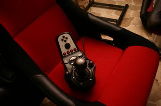 Illustration for article titled NPoCP.ph Sim Rig Edition!